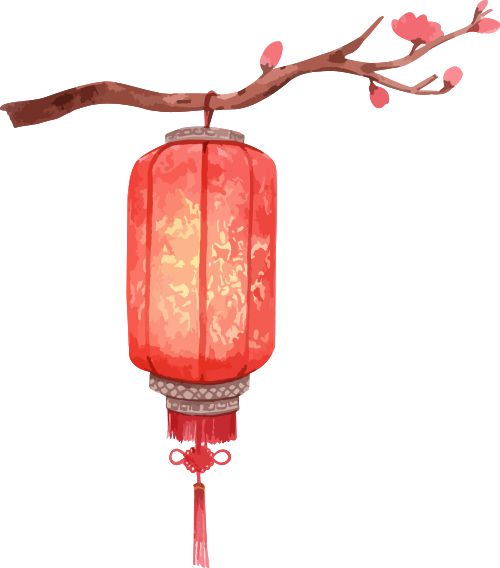 金普年货大集！这份采购攻略请收藏→麻将胡了还有4天！优秀企业组团参与(图1)