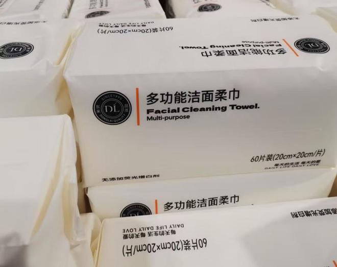 单”诺邦股份品质为上令消费者心安PG麻将胡了入选“胖东来必买清