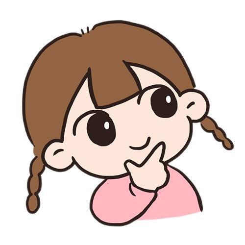期遇上春运6条实用妙招保护你麻将胡了当呼吸道传染病高发(图1)