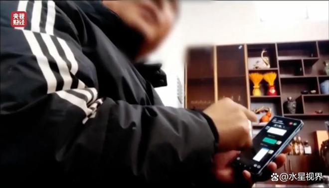 了比想象中的更加恶心难怪女性会得妇科病PG电子麻将胡了2315晚会大爆雷出现(图11)