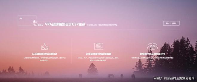 计：塑造独特形象的综合艺术麻将胡了模拟器品牌全案设(图2)