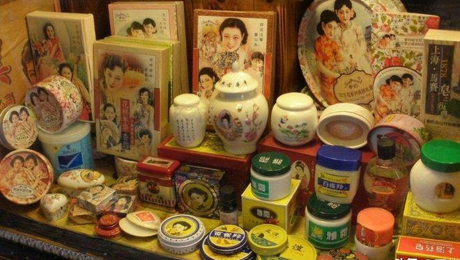 点四款良心老国货包装丑但个个都有真本事PG麻将胡了模拟器315晚会黑榜曝光盘(图14)