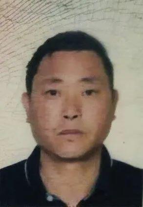 富源法院悬赏公告！PG电子麻将胡了