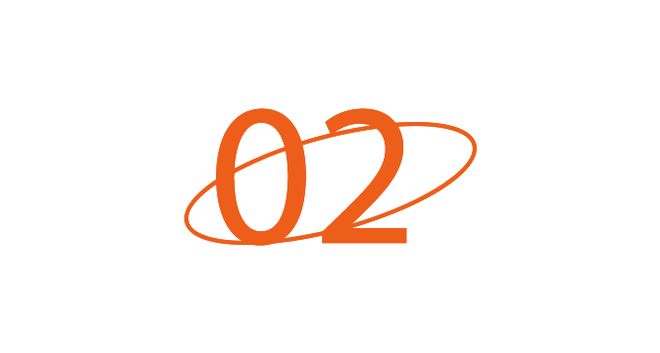 2亿单这个类目杀出超级黑马麻将胡了电子游戏单品爆卖(图4)