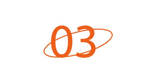 2亿单这个类目杀出超级黑马麻将胡了电子游戏单品爆卖(图6)