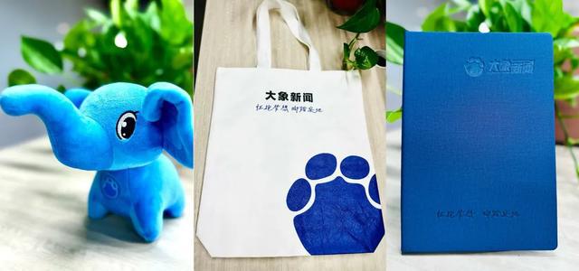 考将启用AI监考这些动作会被监测麻将胡了试玩高考举报电线多地高(图5)