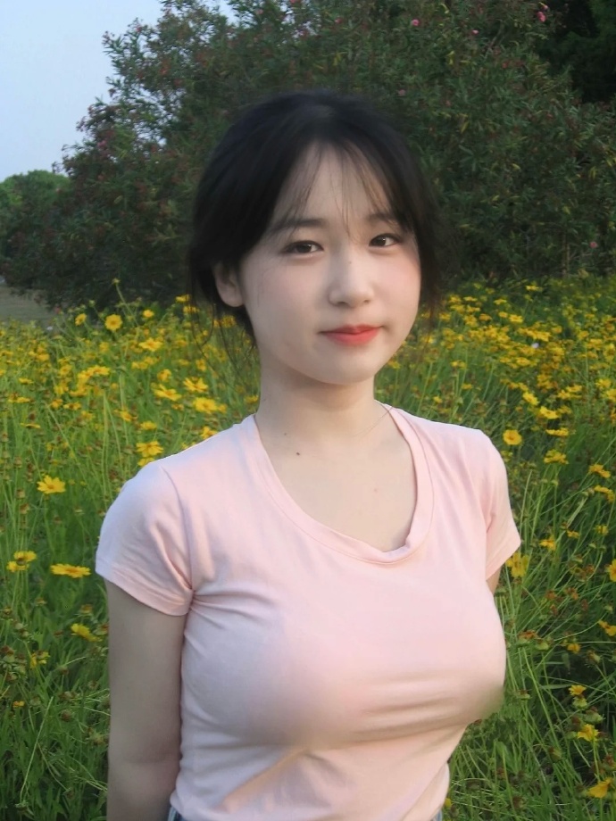 口国产福利观看V麻将胡了2游戏入(图1)