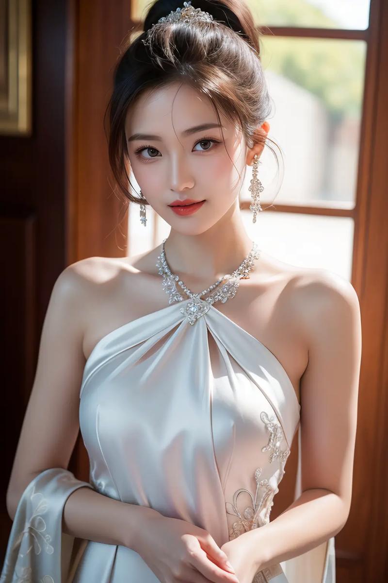- 塞跳d开最大挡不能掉哦雷安老版本V麻将胡了塞跳d开最大挡